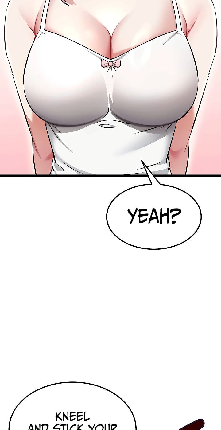 Ogh Reboot Chapter 16 page 74 - 