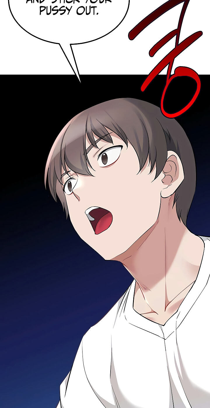 Ogh Reboot Chapter 16 page 75 - 