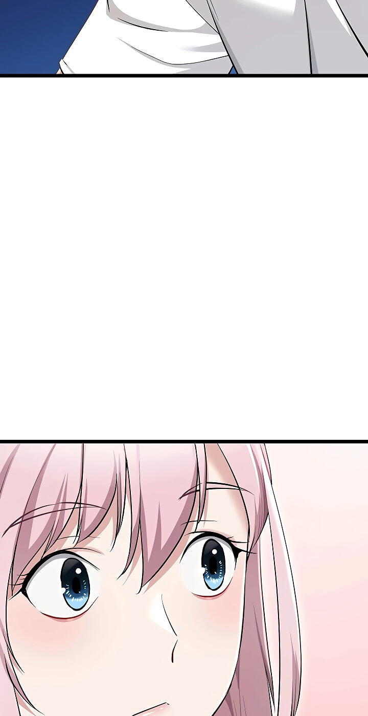 Ogh Reboot Chapter 16 page 76 - 