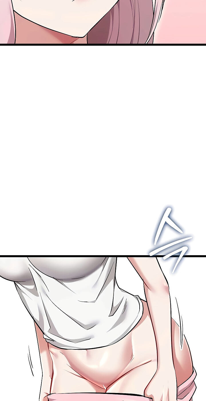 Ogh Reboot Chapter 16 page 77 - 