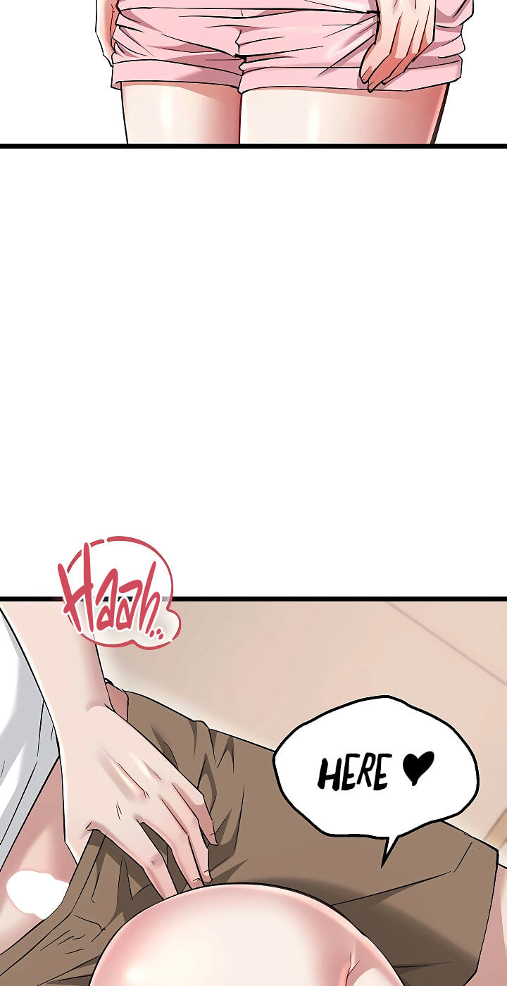 Ogh Reboot Chapter 16 page 78 - 