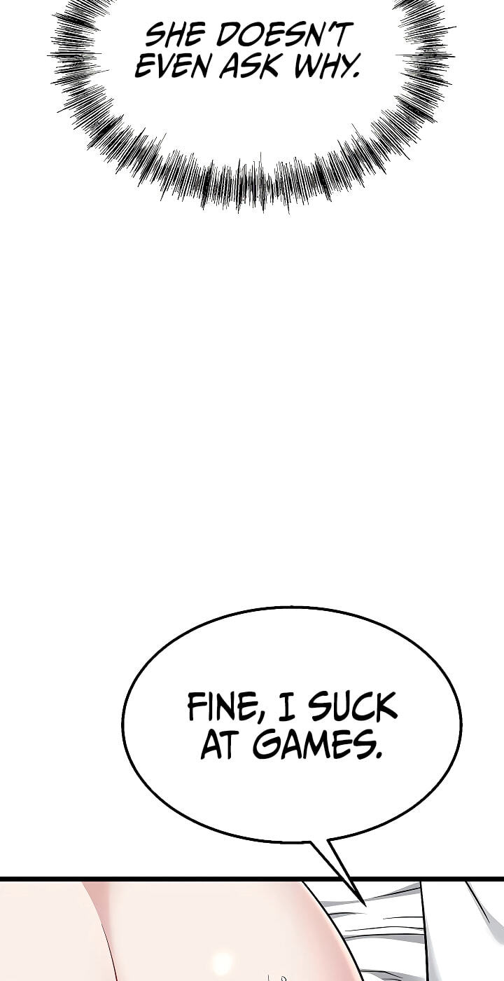 Ogh Reboot Chapter 16 page 80 - 