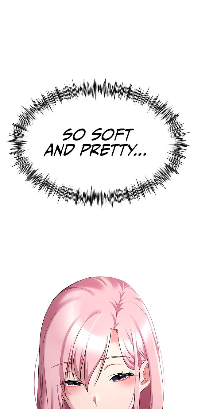 Ogh Reboot Chapter 16 page 9 - 