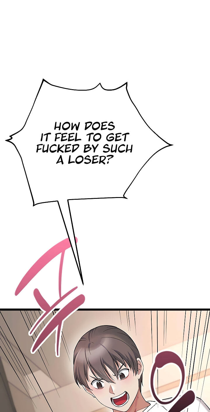 Ogh Reboot Chapter 16 page 82 - 