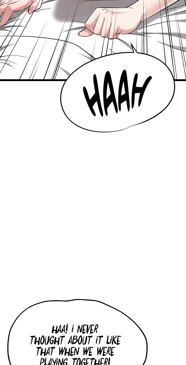 Ogh Reboot Chapter 16 page 84 - 