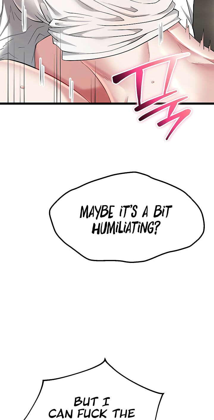 Ogh Reboot Chapter 16 page 86 - 