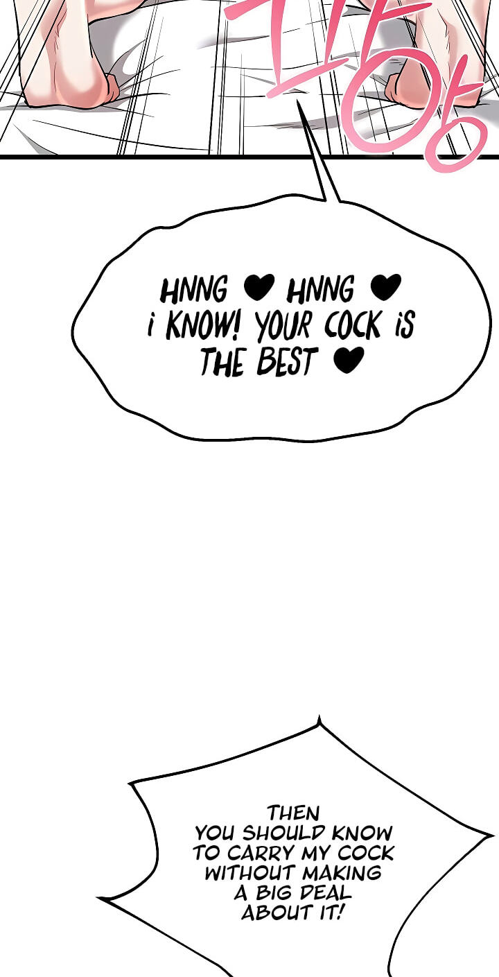 Ogh Reboot Chapter 16 page 88 - 