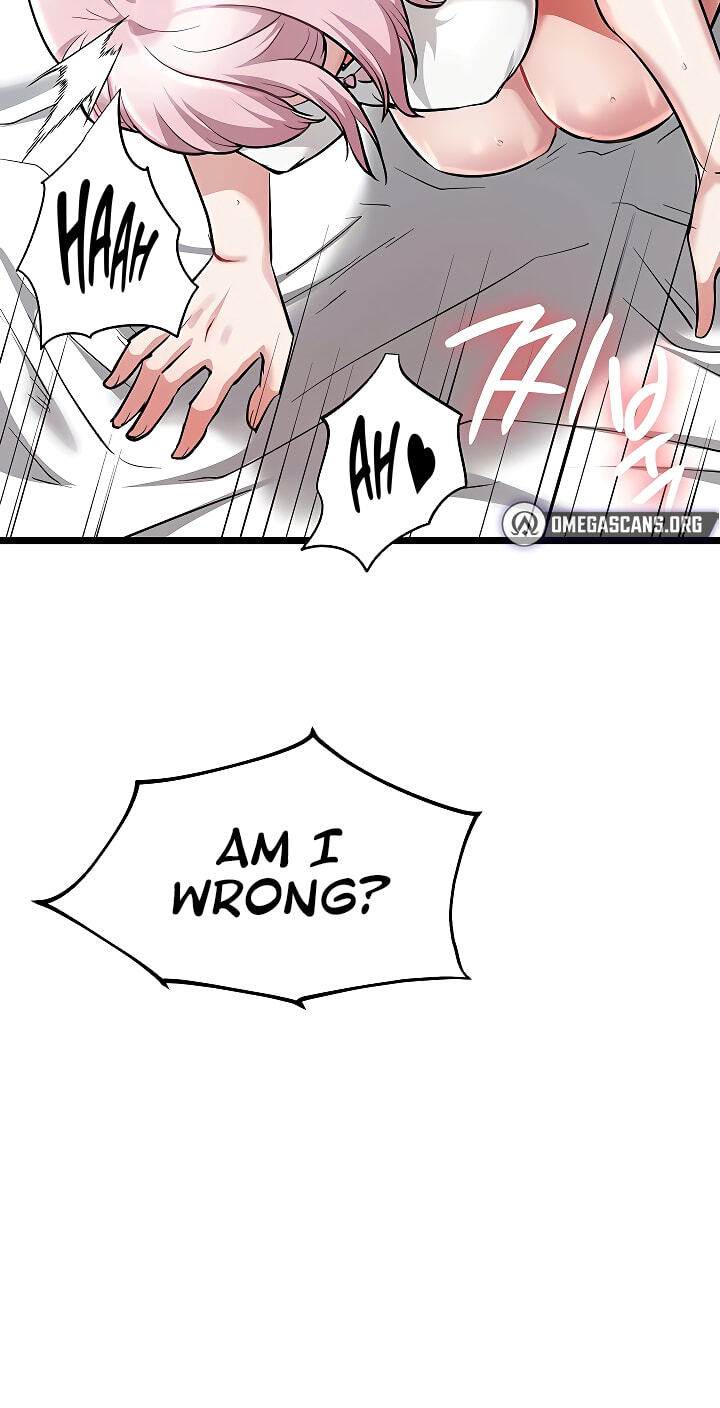 Ogh Reboot Chapter 16 page 90 - 