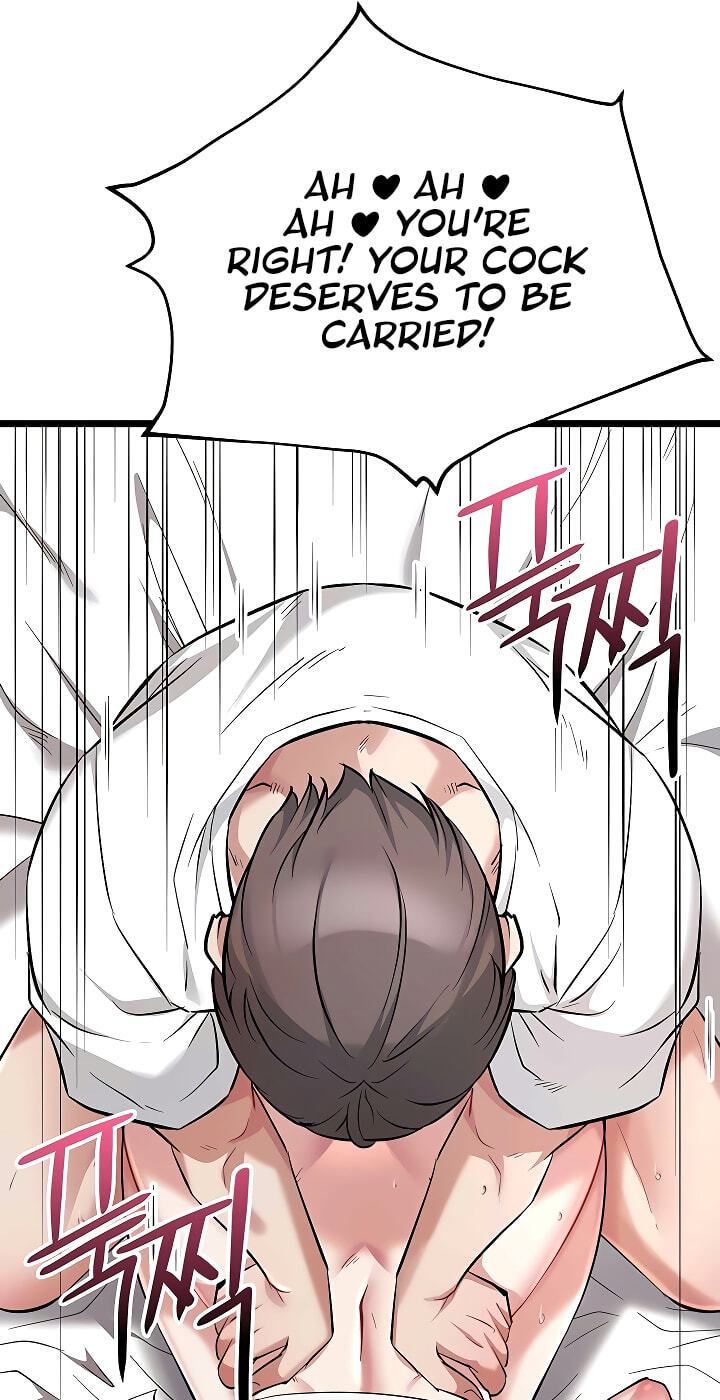 Ogh Reboot Chapter 16 page 91 - 