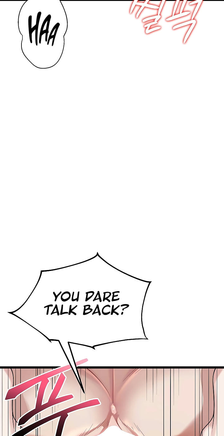 Ogh Reboot Chapter 16 page 94 - 