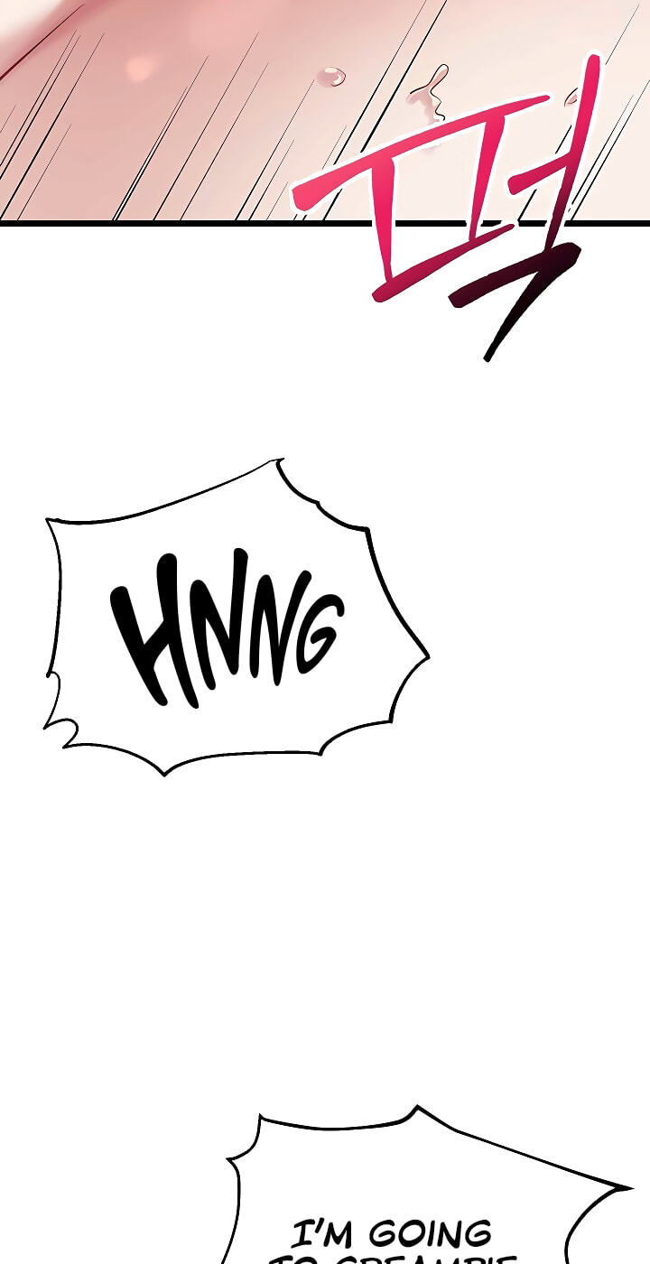Ogh Reboot Chapter 16 page 98 - 