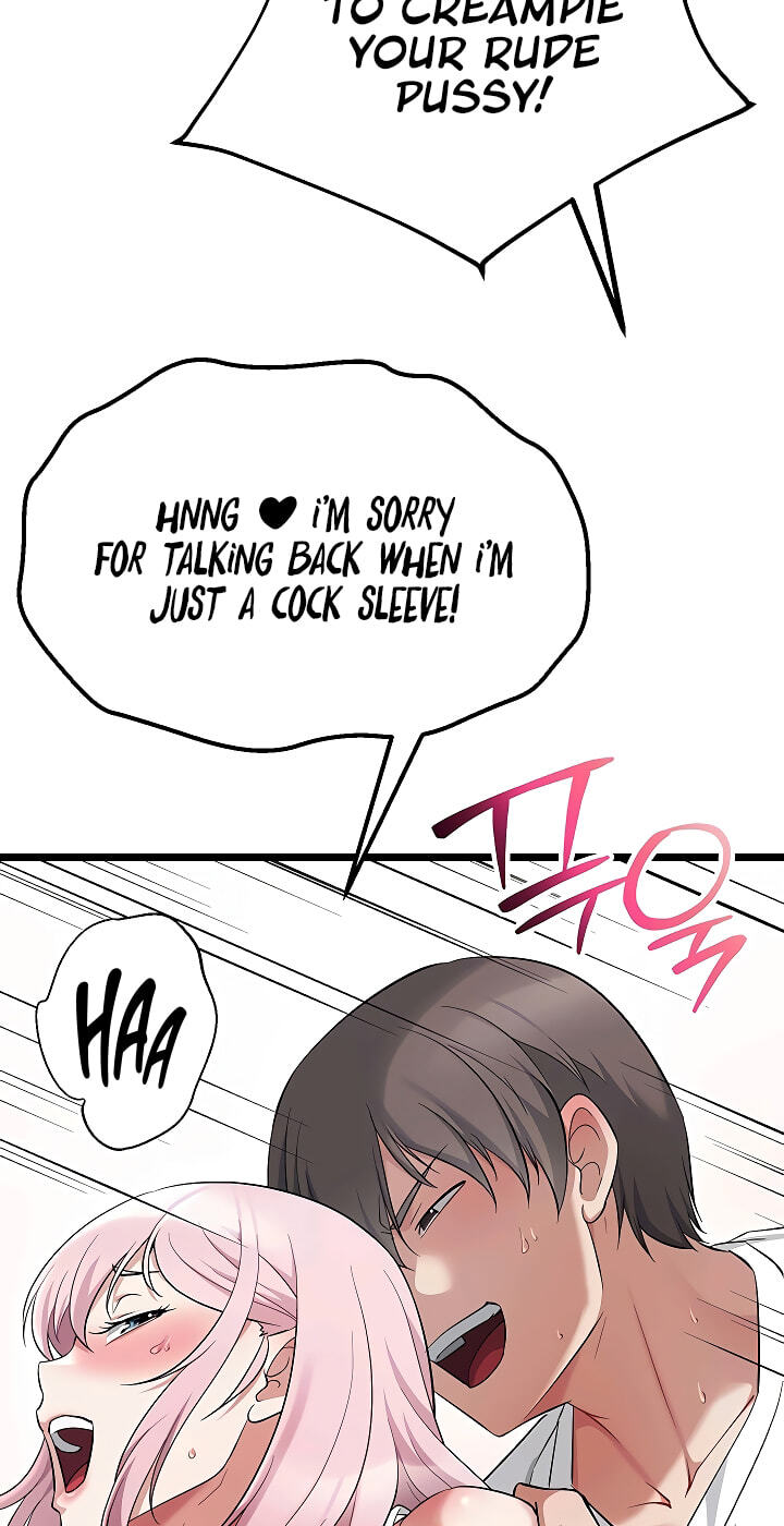 Ogh Reboot Chapter 16 page 99 - 