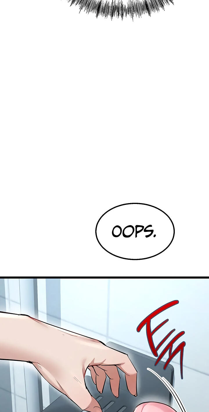 Ogh Reboot Chapter 17 page 104 - 