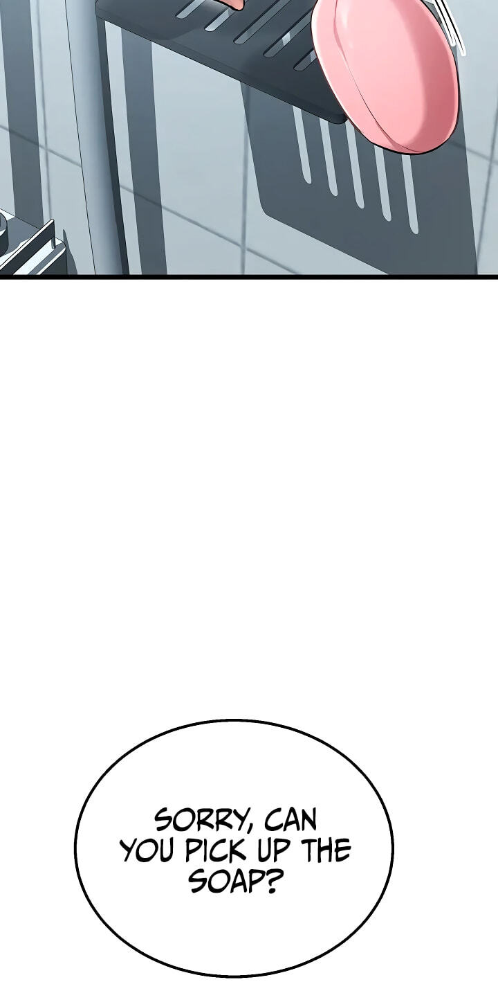 Ogh Reboot Chapter 17 page 105 - 