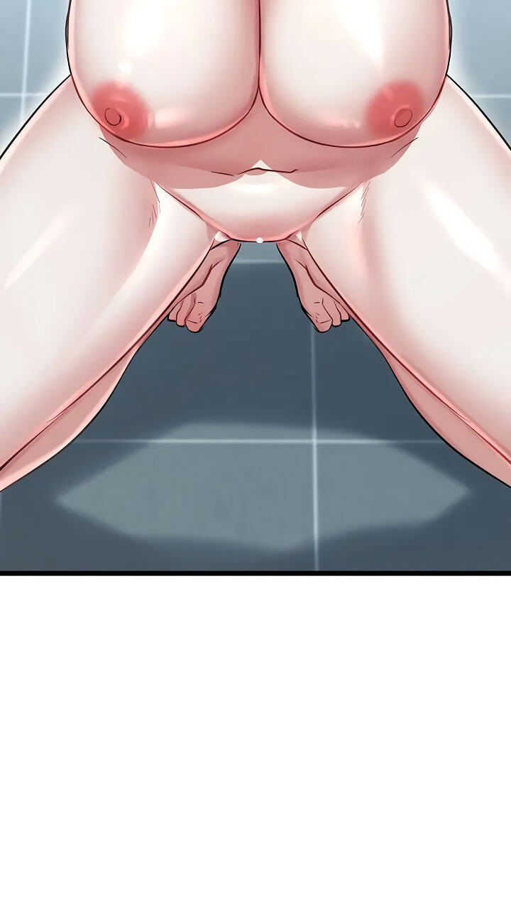 Ogh Reboot Chapter 17 page 120 - 