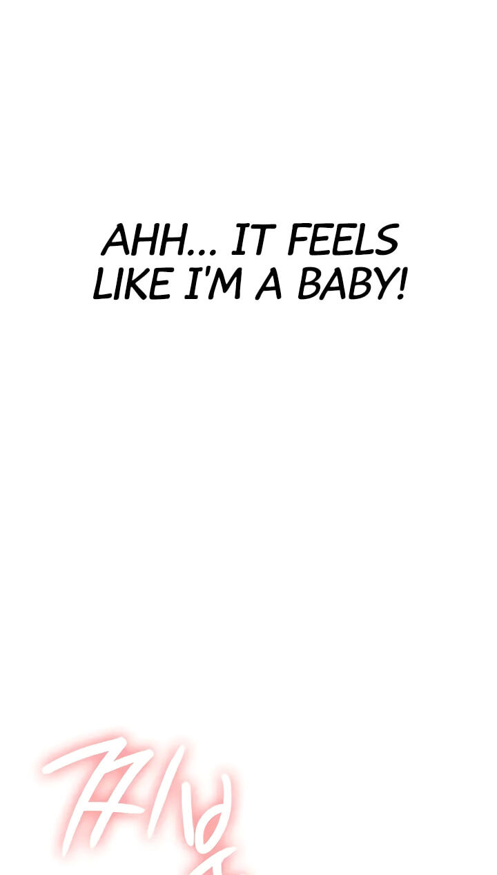 Ogh Reboot Chapter 17 page 121 - 