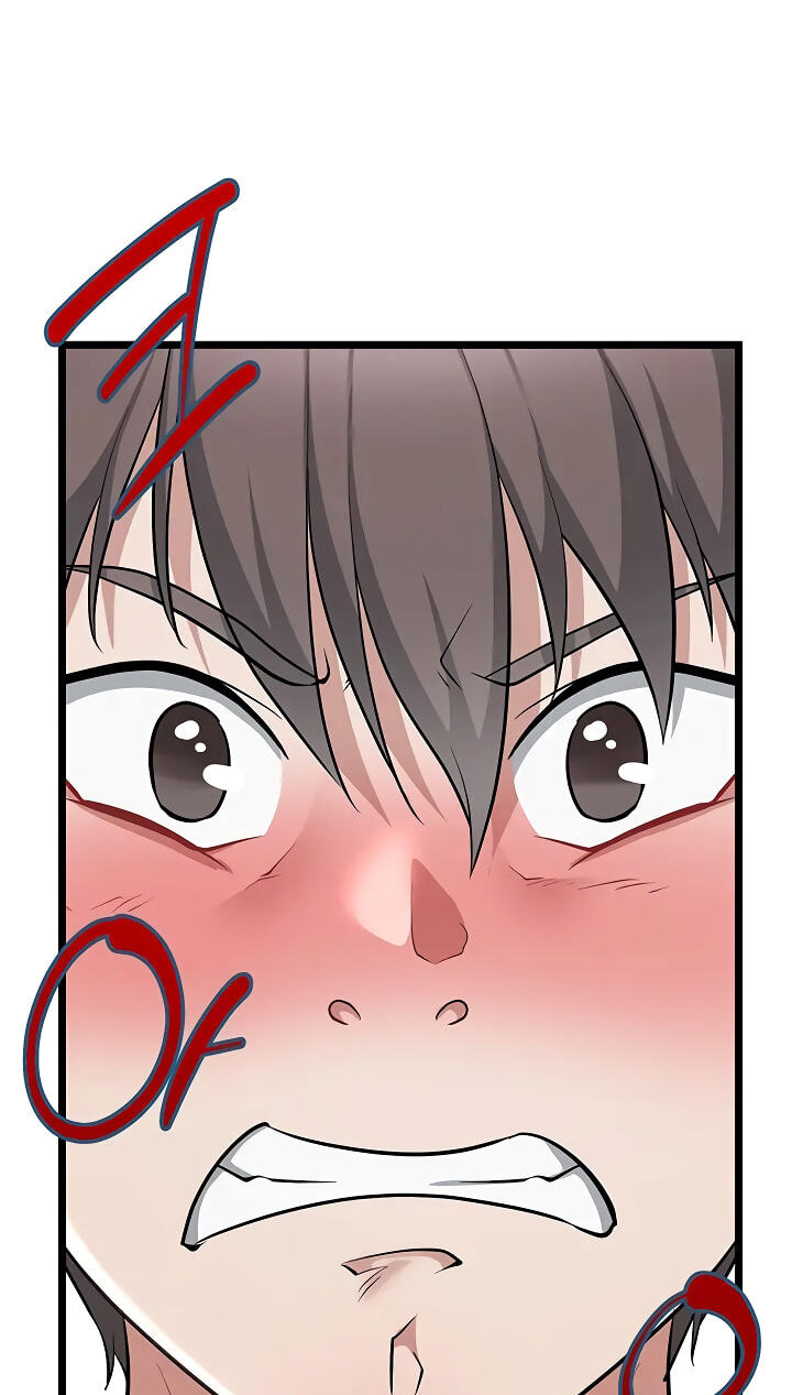 Ogh Reboot Chapter 17 page 124 - 