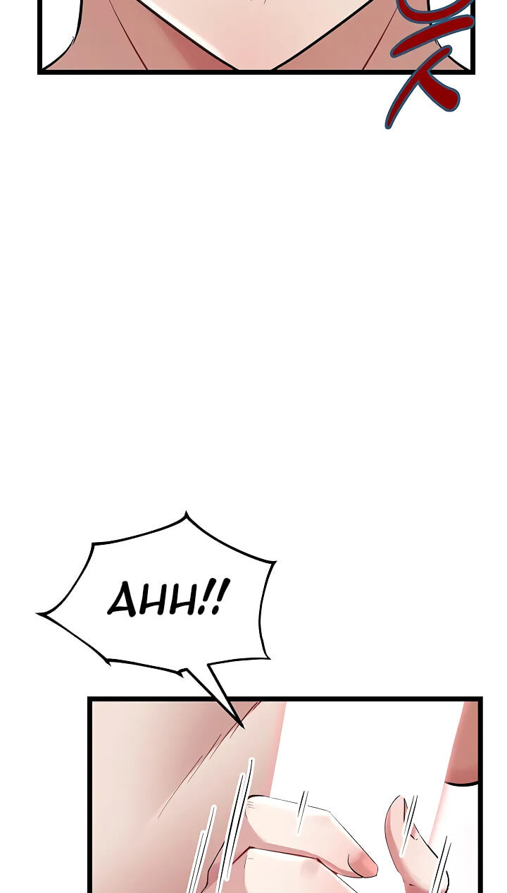 Ogh Reboot Chapter 17 page 125 - 