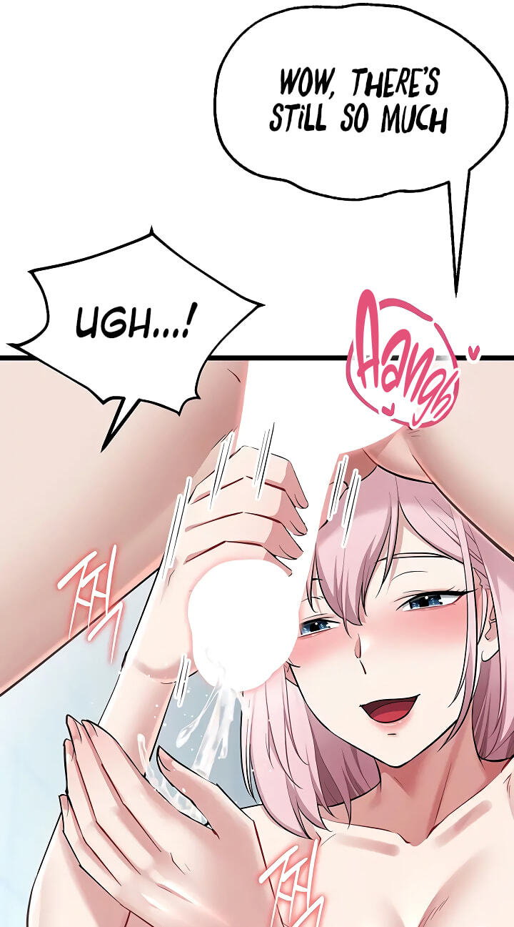 Ogh Reboot Chapter 17 page 127 - 