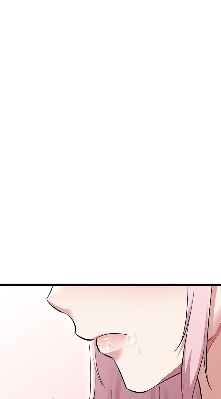 Ogh Reboot Chapter 17 page 133 - 