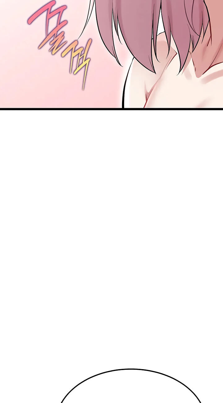 Ogh Reboot Chapter 17 page 134 - 