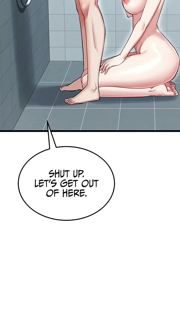Ogh Reboot Chapter 17 page 136 - 