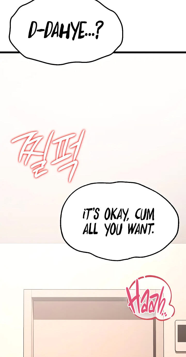 Ogh Reboot Chapter 17 page 141 - 