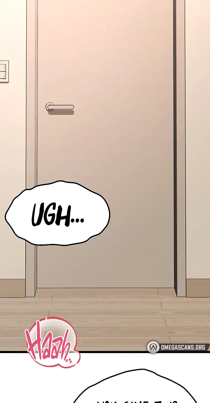 Ogh Reboot Chapter 17 page 142 - 