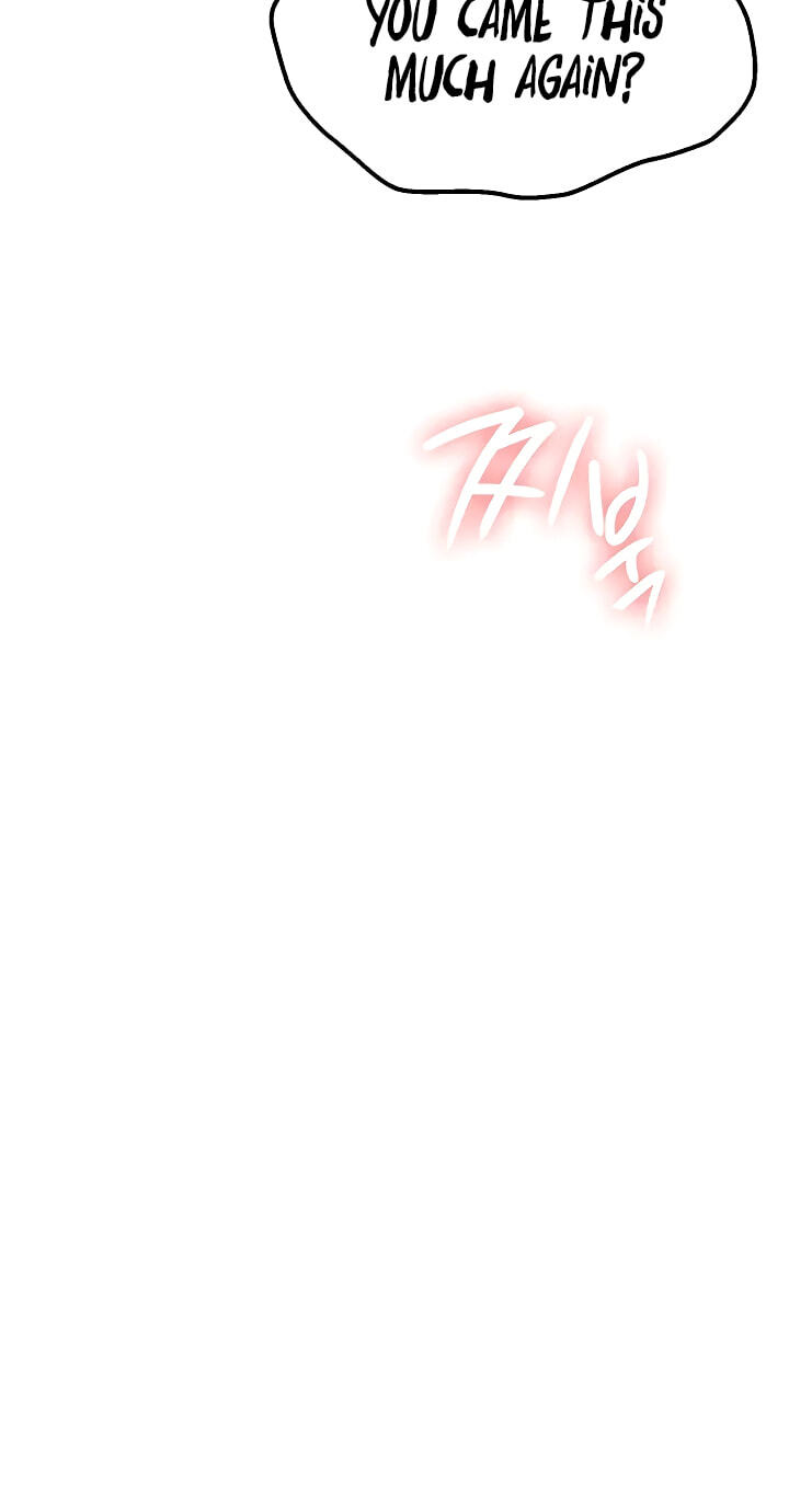 Ogh Reboot Chapter 17 page 143 - 