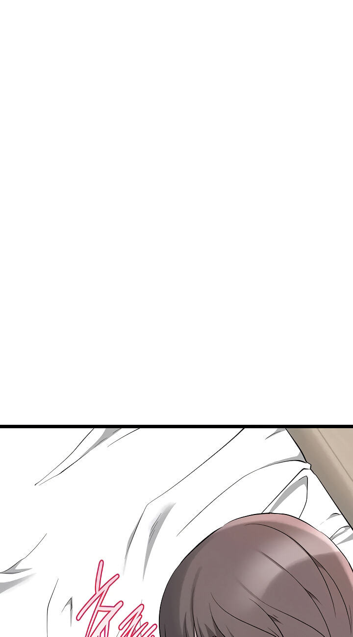 Ogh Reboot Chapter 17 page 18 - 