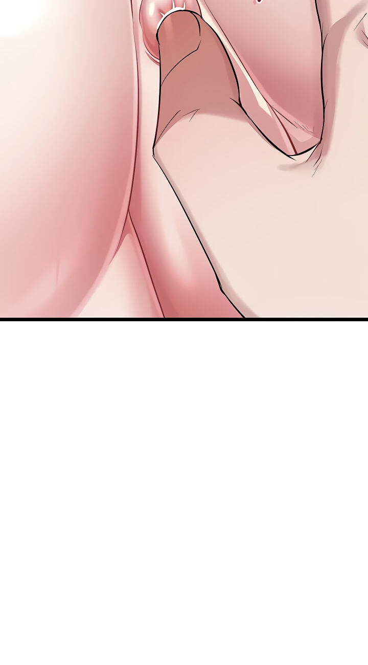 Ogh Reboot Chapter 17 page 21 - 