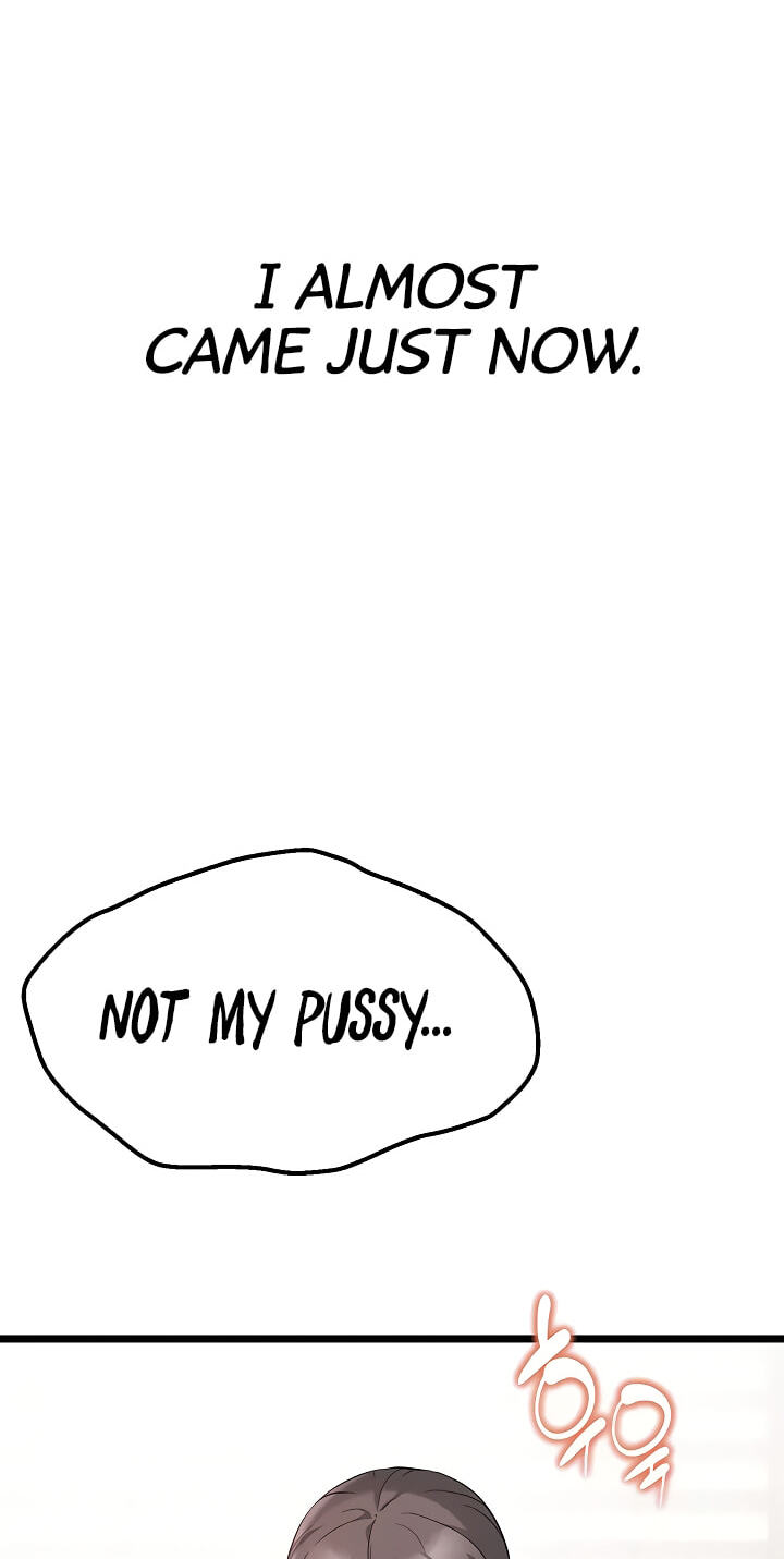 Ogh Reboot Chapter 17 page 24 - 
