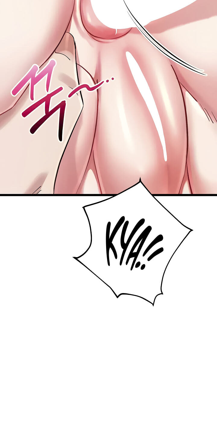 Ogh Reboot Chapter 17 page 29 - 