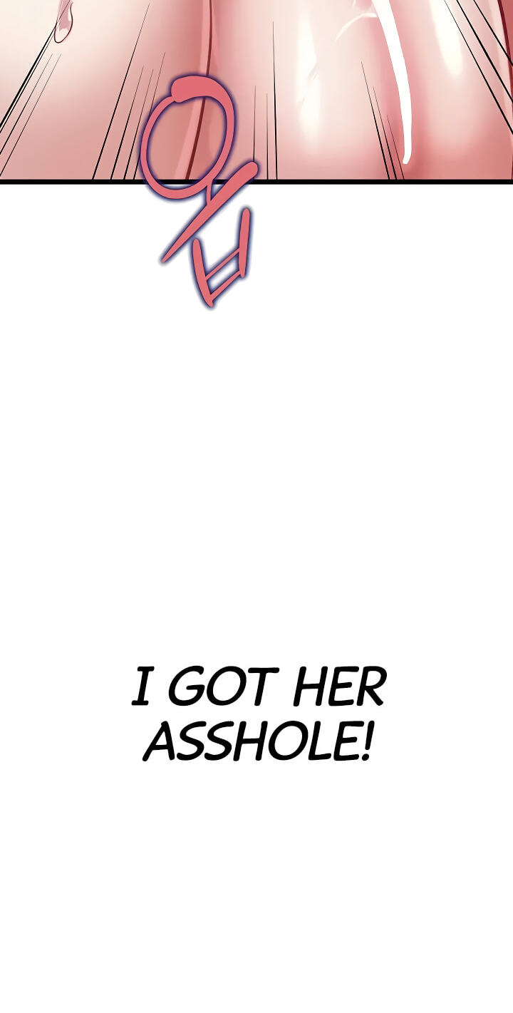 Ogh Reboot Chapter 17 page 31 - 