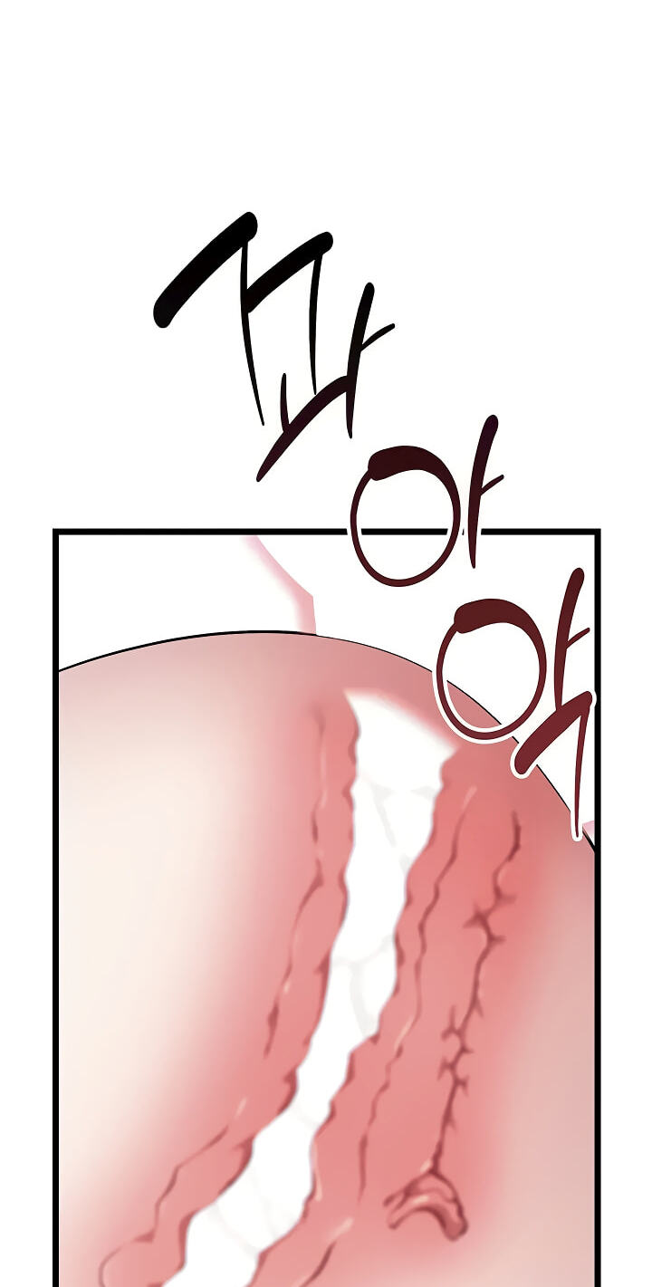 Ogh Reboot Chapter 17 page 34 - 