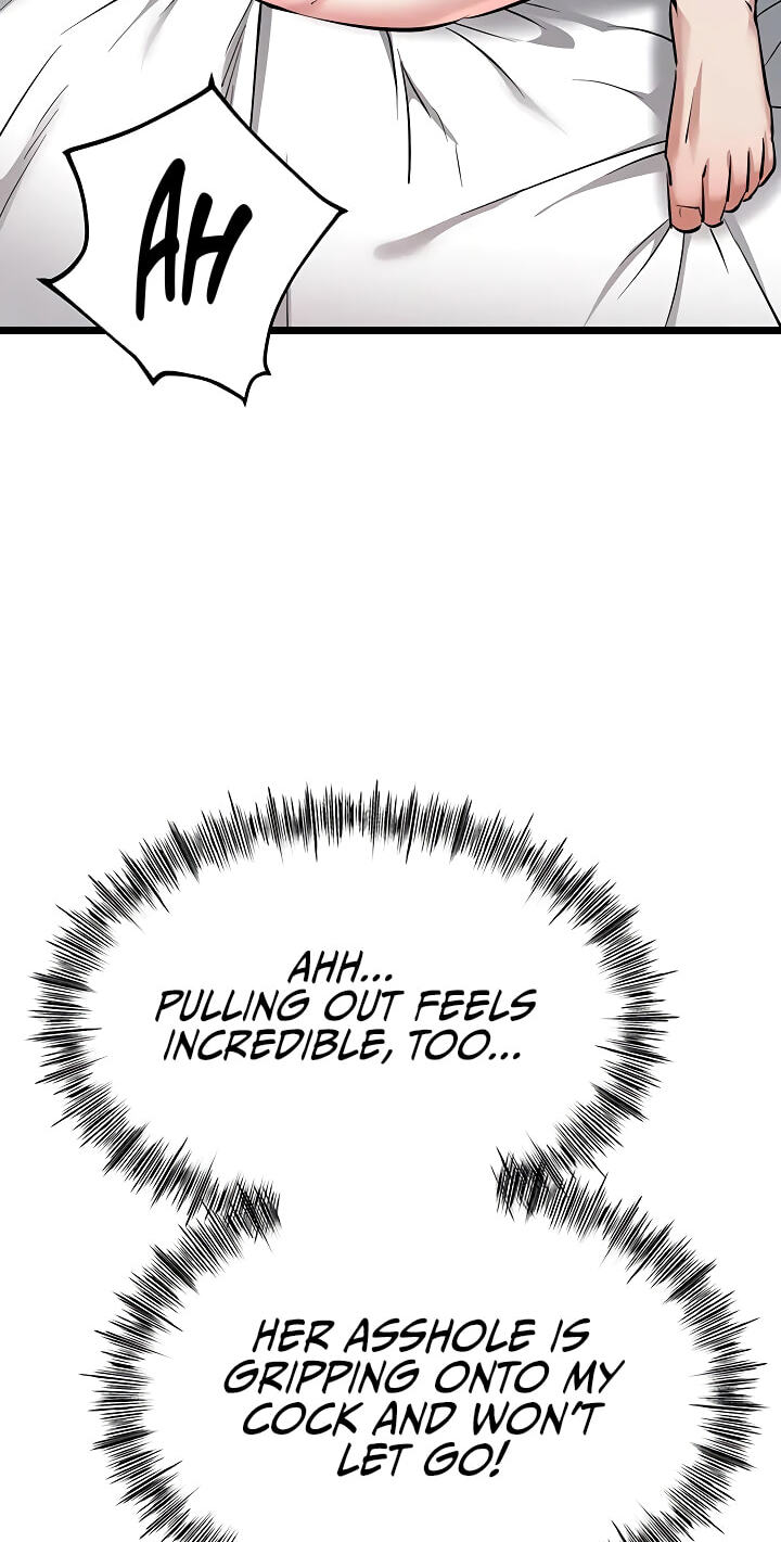 Ogh Reboot Chapter 17 page 37 - 