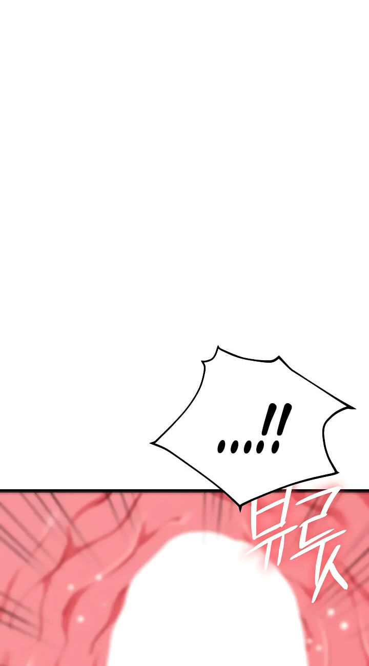 Ogh Reboot Chapter 17 page 40 - 