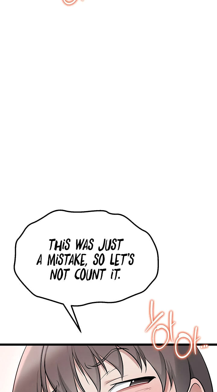Ogh Reboot Chapter 17 page 45 - 