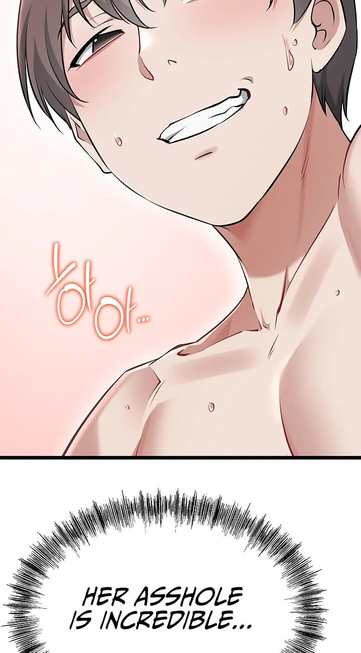 Ogh Reboot Chapter 17 page 46 - 