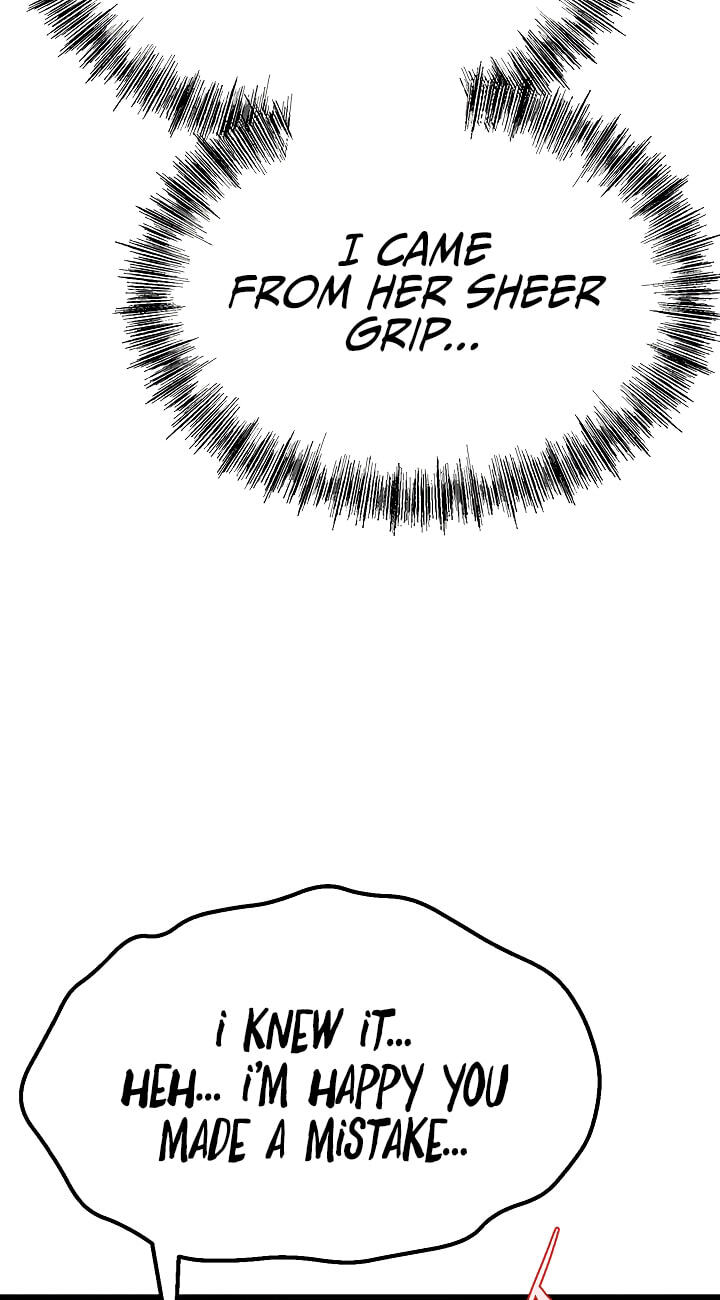 Ogh Reboot Chapter 17 page 47 - 