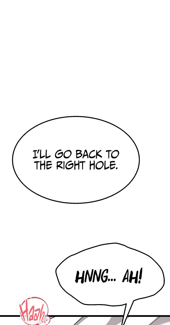 Ogh Reboot Chapter 17 page 49 - 