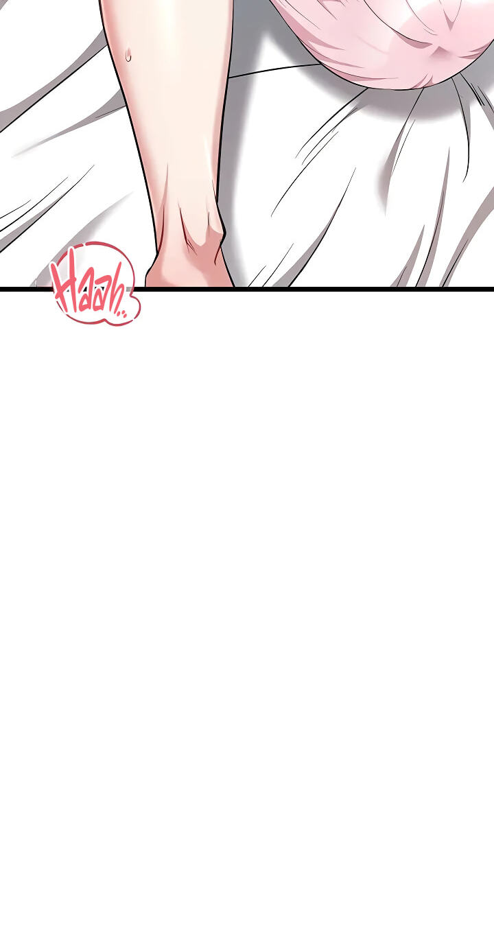 Ogh Reboot Chapter 17 page 51 - 