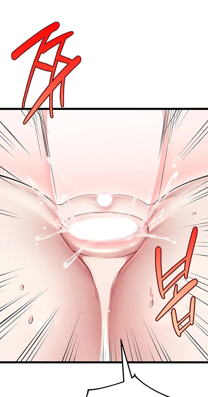 Ogh Reboot Chapter 17 page 52 - 