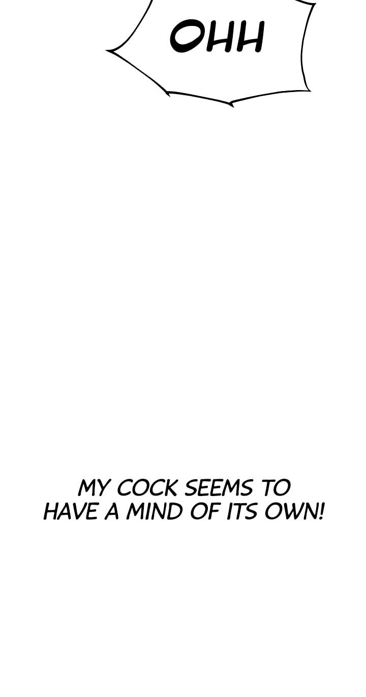 Ogh Reboot Chapter 17 page 53 - 