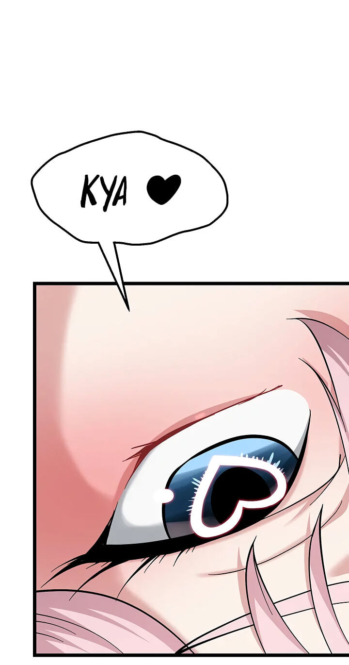 Ogh Reboot Chapter 17 page 54 - 
