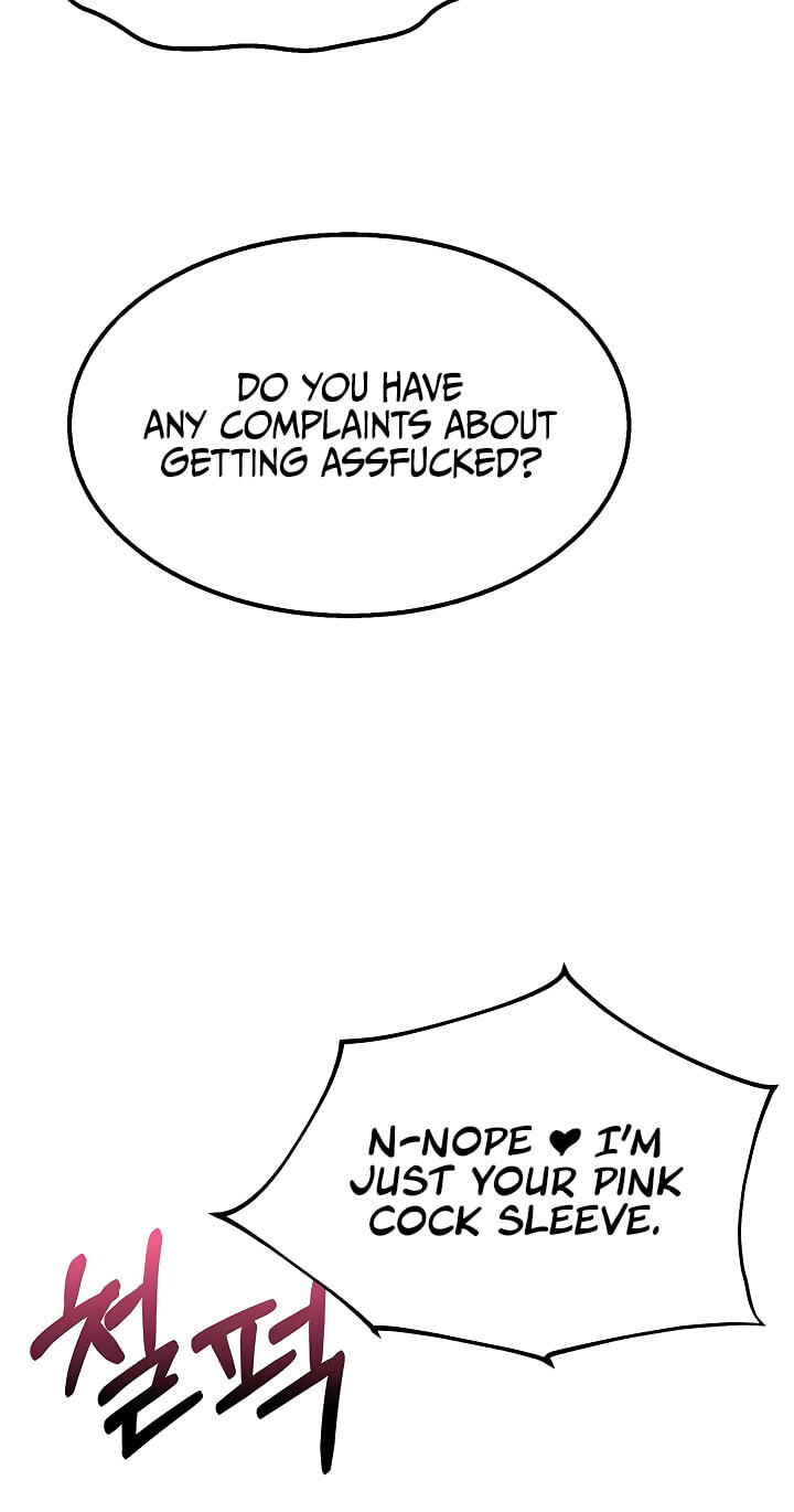 Ogh Reboot Chapter 17 page 57 - 