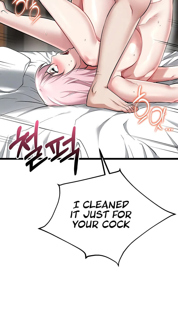 Ogh Reboot Chapter 17 page 59 - 