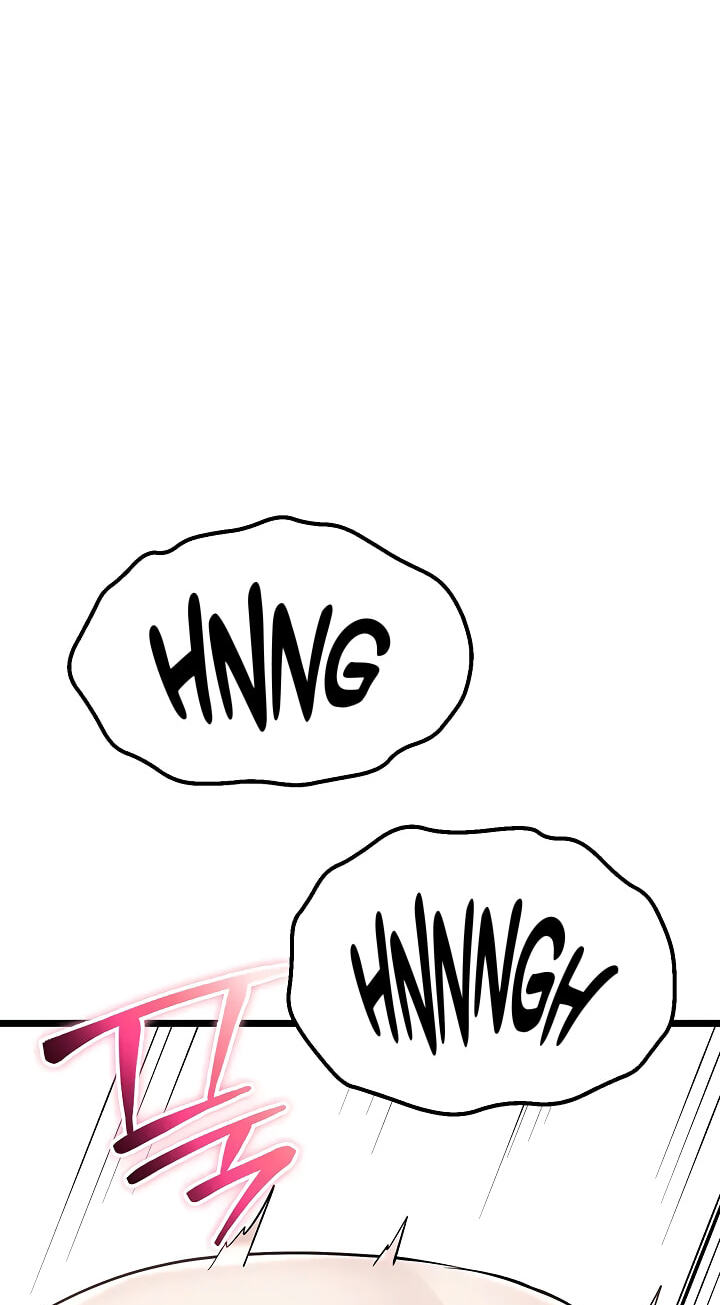 Ogh Reboot Chapter 17 page 60 - 