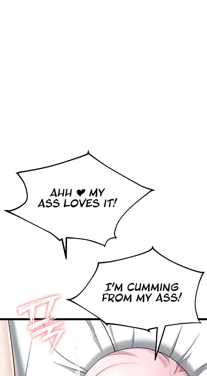 Ogh Reboot Chapter 17 page 62 - 