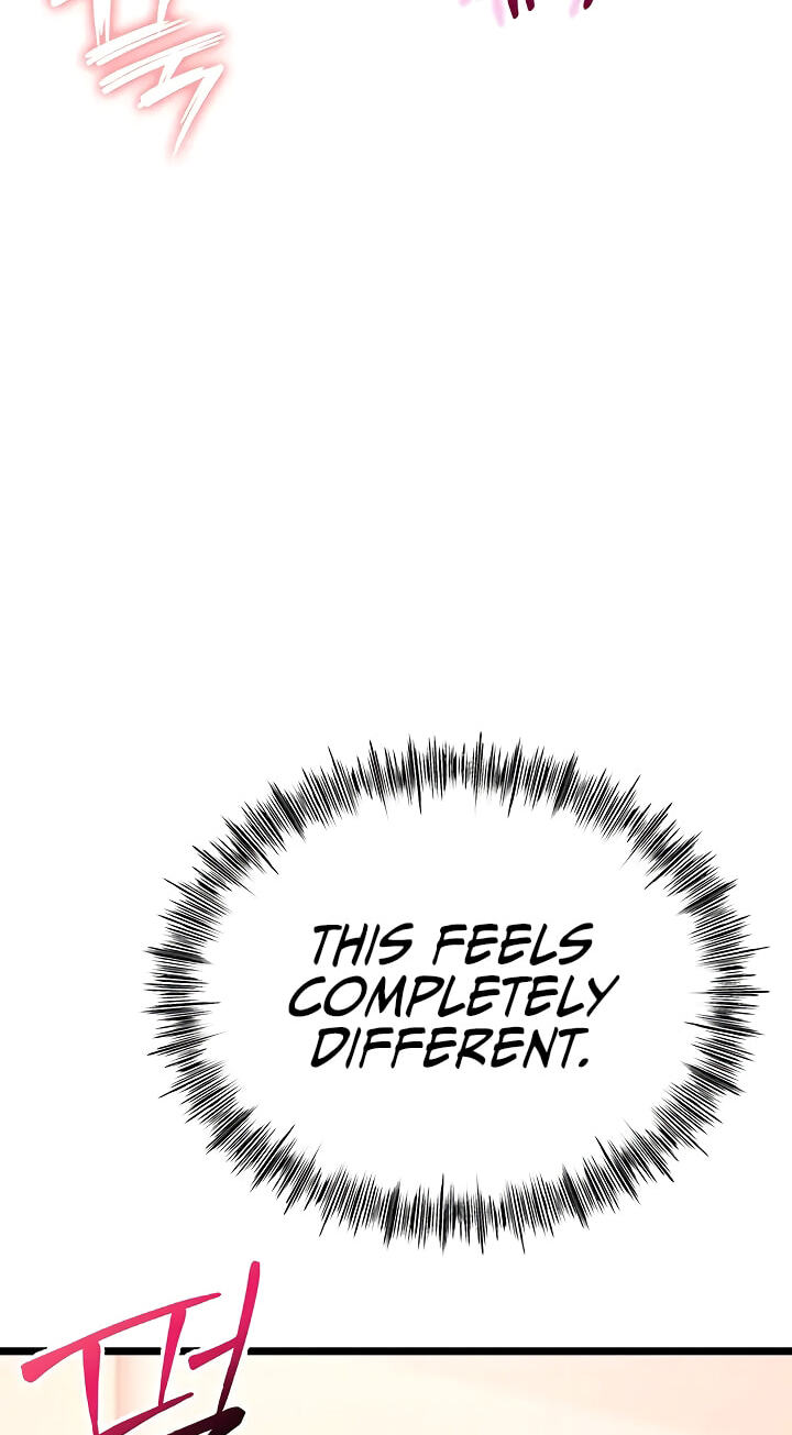 Ogh Reboot Chapter 17 page 64 - 